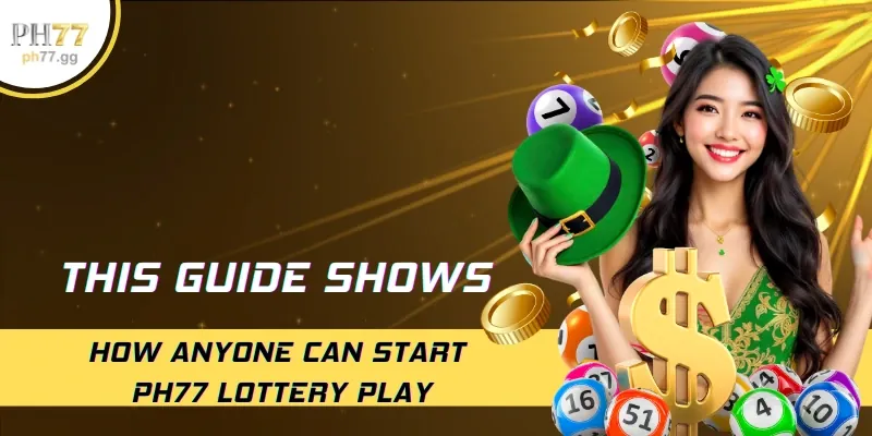 Hướng dẫn chơi Casino trực tuyến tại 32wim code