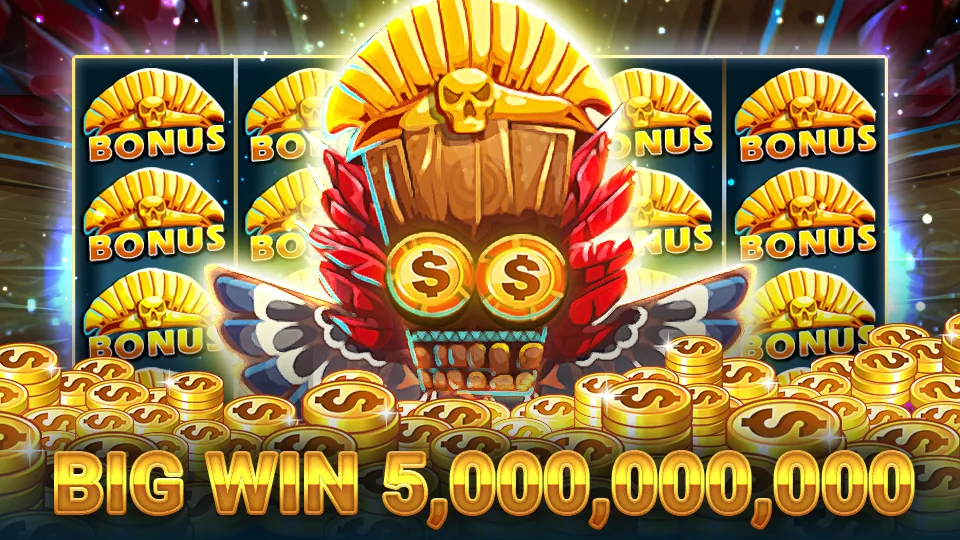 Hình ảnh giới thiệu trò chơi Slot tại 32wim code