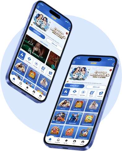Văn phòng điều hành 32wim code