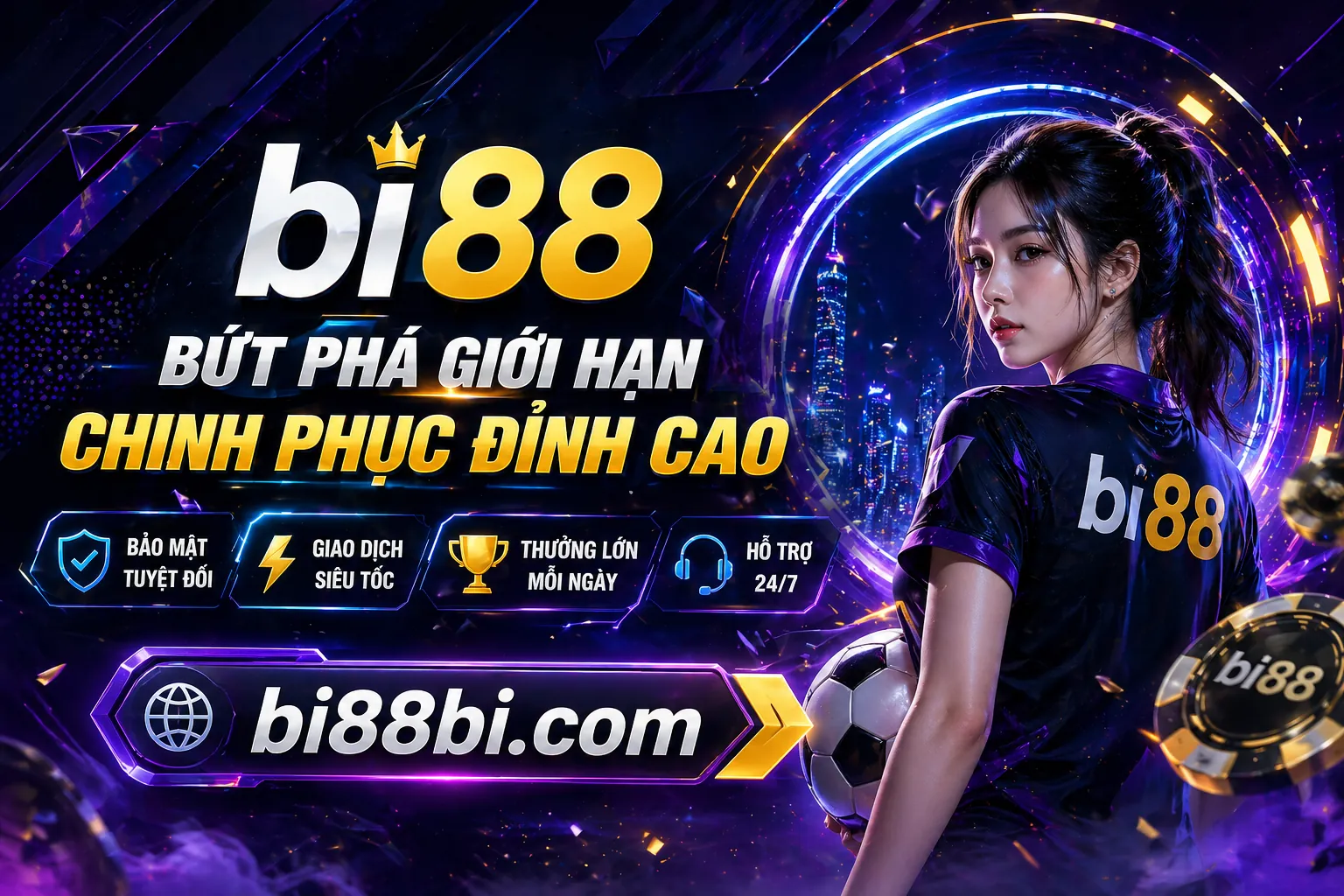Hình ảnh chính về mẹo chơi slot 32wim code