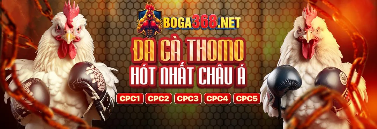 Đá gà trực tuyến kịch tính tại 32wim code