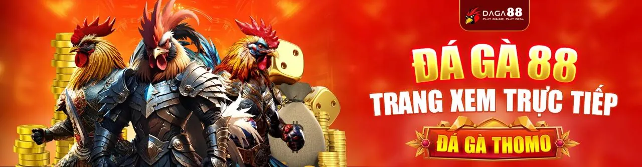 Thế giới trò chơi Slot đầy phấn khích tại 32wim code