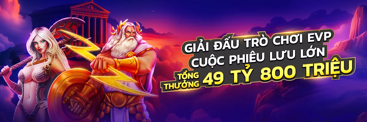 Hình ảnh hỗ trợ khách hàng 32wim code