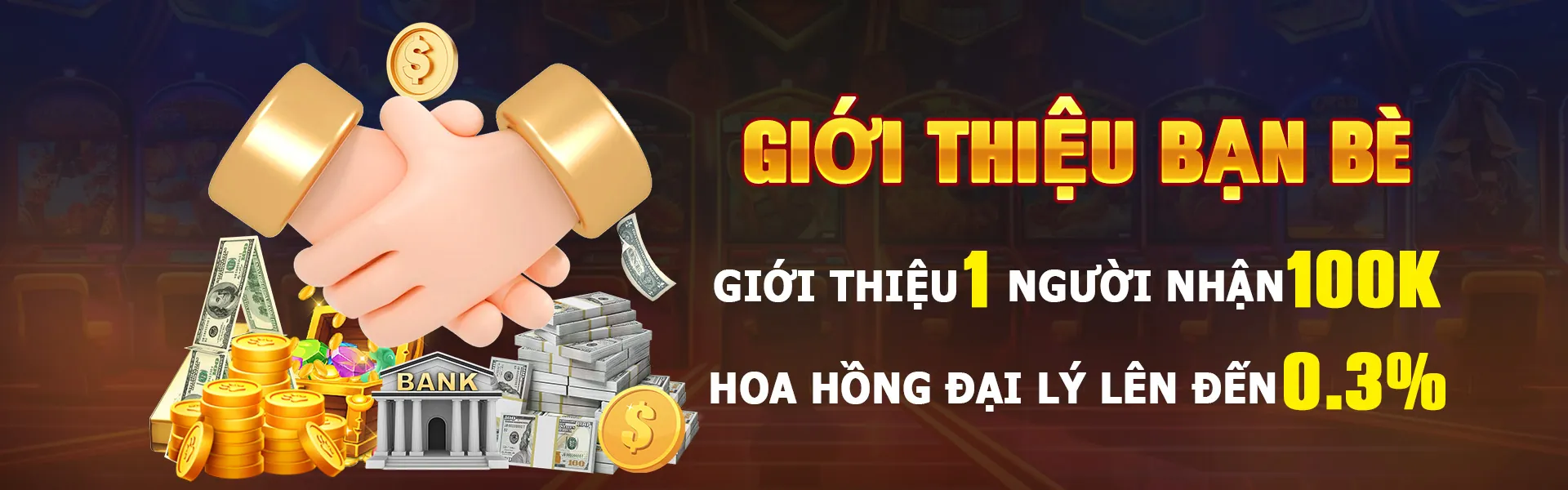 Chương Trình Đối Tác 32wim Code 2026