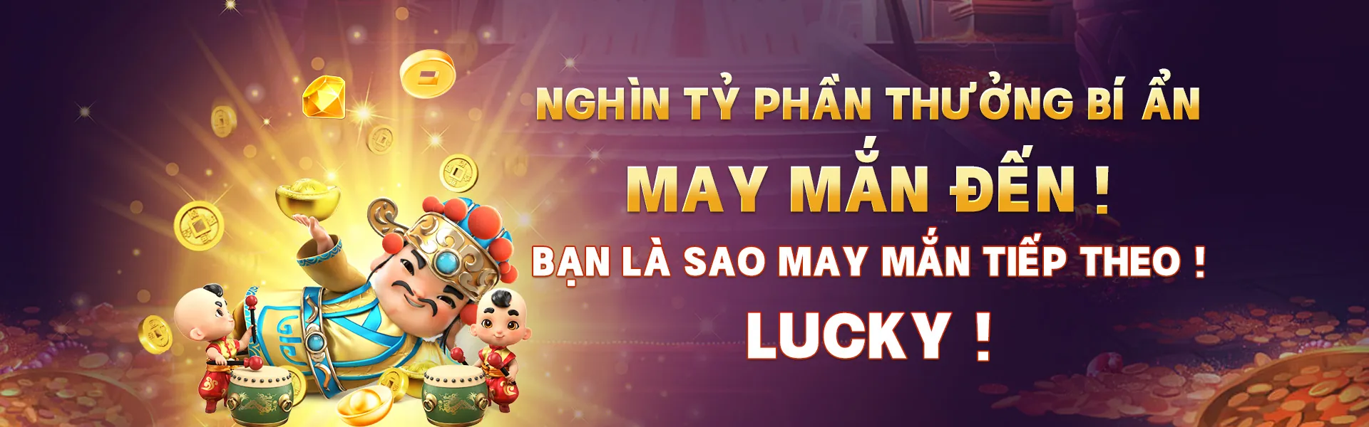Hình ảnh chính giới thiệu 32wim code, một nền tảng giải trí trực tuyến hàng đầu