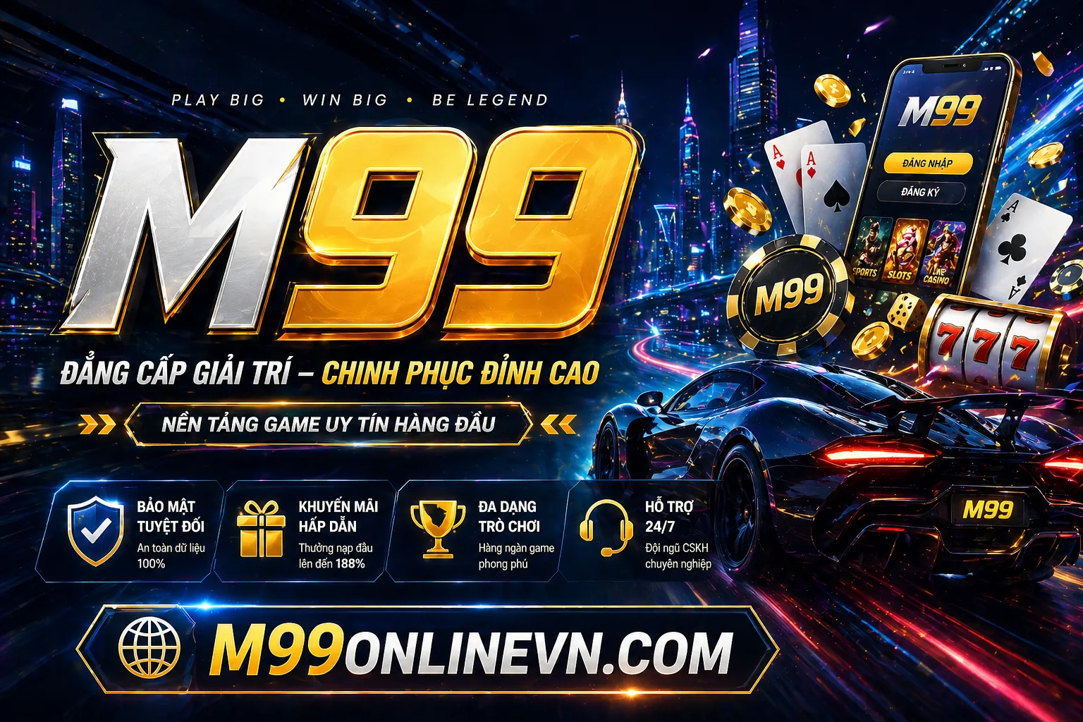 Giao diện đăng nhập an toàn của 32wim code
