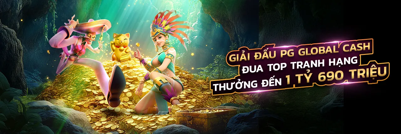 Sảnh sòng bạc trực tuyến sang trọng của 32wim Code