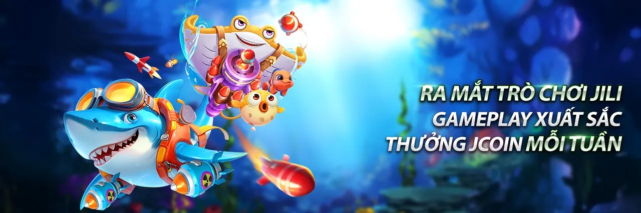 Thế giới bắn cá 32wim code đầy màu sắc
