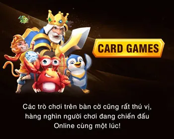 Bước 2: Xem Xét và Phê Duyệt