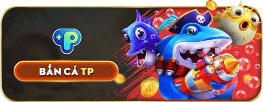 Bí quyết săn cá hiệu quả trong game Bắn Cá 32wim code