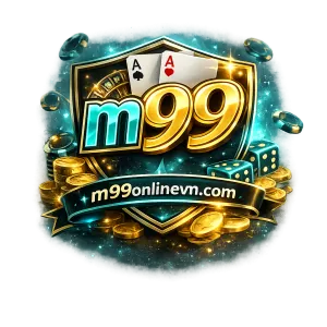Kho game đa dạng 32wim code