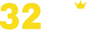 32wim code