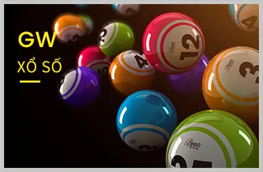 Các trò chơi bàn cổ điển như Poker và Blackjack