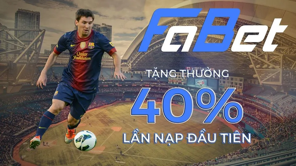 Cơ chế hoạt động của máy slot 32wim code