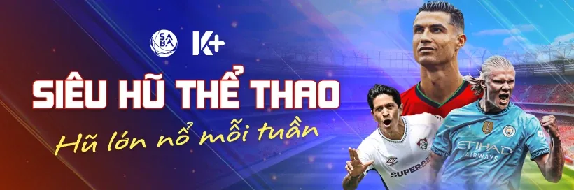 Đa dạng các biểu tượng môn thể thao như bóng đá, bóng rổ, tennis và eSports, thể hiện sự phong phú tại 32wim code
