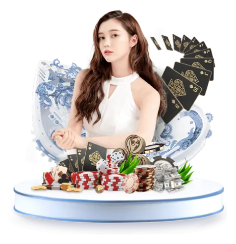 Game Bắn Cá Thợ Săn Cá