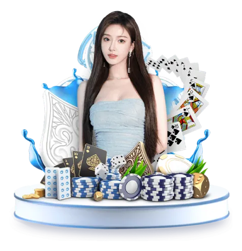 Tỷ lệ thưởng hấp dẫn